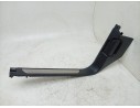 MOLDURA 7P5863483 
