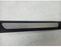 MOLDURA 7P5863483 