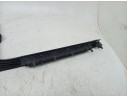 MOLDURA 7P5863483 