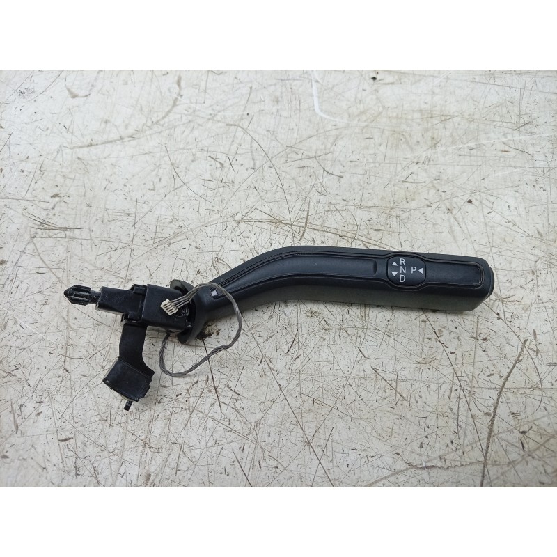 Recambio de palanca cambio para mercedes-benz clase gla (bm 247) gla 200 (247.787) referencia OEM IAM A2479008916 10293931 