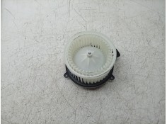 VENTILADOR CALEFACCION PZ3119846BA 