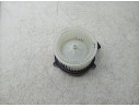 VENTILADOR CALEFACCION PZ3119846BA 