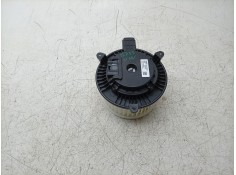 Recambio de ventilador calefaccion para volkswagen caravelle t7 2.5 ehybrid referencia OEM IAM  PZ3119846BA  2