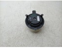 VENTILADOR CALEFACCION PZ3119846BA 