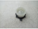 VENTILADOR CALEFACCION PZ3119846BA 