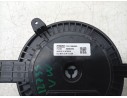 VENTILADOR CALEFACCION PZ3119846BA 