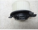 VENTILADOR CALEFACCION PZ3119846BA 