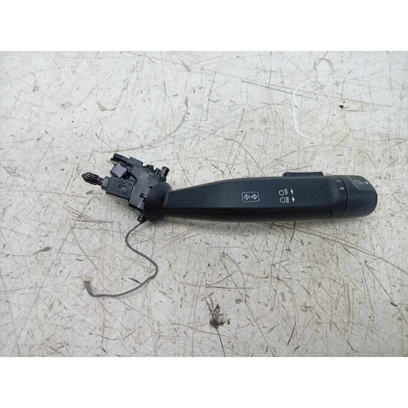 Recambio de mando limpia para mercedes-benz clase gla (bm 247) gla 200 (247.787) referencia OEM IAM   