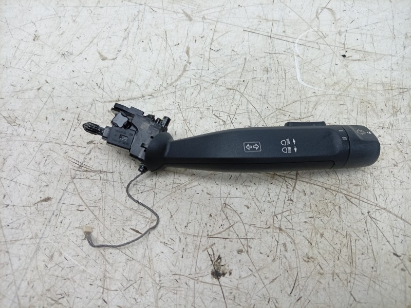 Recambio de mando limpia para mercedes-benz clase gla (bm 247) gla 200 (247.787) referencia OEM IAM   