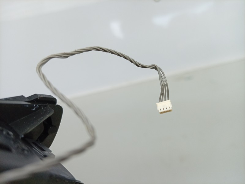 Recambio de mando limpia para mercedes-benz clase gla (bm 247) gla 200 (247.787) referencia OEM IAM   
