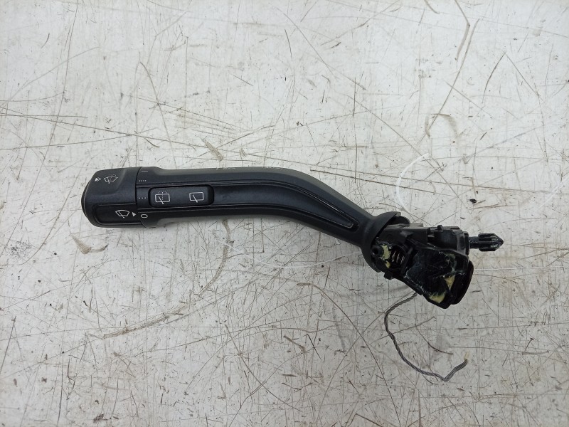 Recambio de mando limpia para mercedes-benz clase gla (bm 247) gla 200 (247.787) referencia OEM IAM   