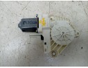 MOTOR ELEVALUNAS TRASERO IZQUIERDO 8K0959811A 