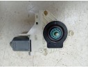 MOTOR ELEVALUNAS TRASERO IZQUIERDO 8K0959811A 