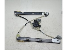 ELEVALUNAS DELANTERO DERECHO 5FF837462D 