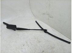 BRAZO LIMPIA DELANTERO DERECHO 7P0955410B EWBVW030