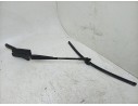 BRAZO LIMPIA DELANTERO DERECHO 7P0955410B EWBVW030