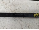 BRAZO LIMPIA DELANTERO DERECHO 7P0955410B EWBVW030