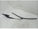 BRAZO LIMPIA DELANTERO DERECHO 7P0955410B EWBVW030