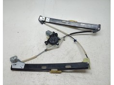ELEVALUNAS DELANTERO IZQUIERDO 5FF837461D 