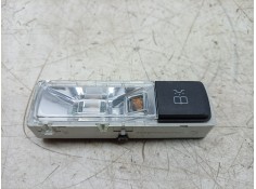 LUZ INTERIOR A0009064705 