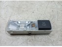 LUZ INTERIOR A0009064705 