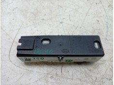 Recambio de luz interior para mercedes-benz clase gla (bm 247) gla 200 (247.787) referencia OEM IAM  A0009064705  2