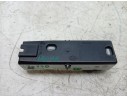 LUZ INTERIOR A0009064705 