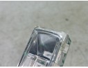 LUZ INTERIOR A0009064705 