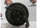 VENTILADOR CALEFACCION 612412 612412 