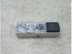 LUZ INTERIOR A0009064705 