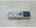 LUZ INTERIOR A0009064705 