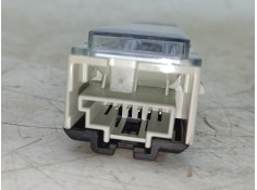 Recambio de luz interior para mercedes-benz clase gla (bm 247) gla 200 (247.787) referencia OEM IAM  A0009064705  2