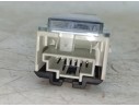 LUZ INTERIOR A0009064705 