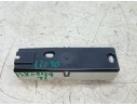 LUZ INTERIOR A0009064705 