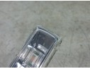 LUZ INTERIOR A0009064705 