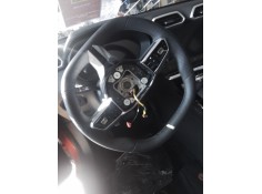 VOLANTE 12050096 