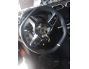 VOLANTE 12050096 