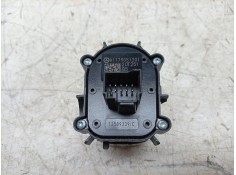 INTERRUPTOR A1779051201 