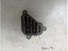 CENTRALITA FAROS XENON ZS32RH002 