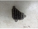 CENTRALITA FAROS XENON ZS32RH002 