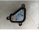 CENTRALITA FAROS XENON ZS32RH002 