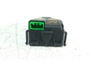 MODULO ELECTRONICO GHP967XD0 GHP967XD0 