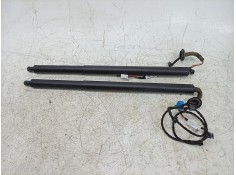 Recambio de amortiguadores maletero / porton para mercedes-benz clase gla (bm 247) gla 200 (247.787) referencia OEM IAM    2