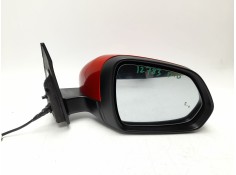 RETROVISOR DERECHO 11678008 
