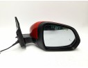 RETROVISOR DERECHO 11678008 