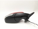 RETROVISOR DERECHO 11678008 