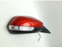 RETROVISOR DERECHO 11678008 
