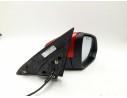 RETROVISOR DERECHO 11678008 