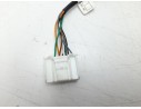 RETROVISOR DERECHO 11678008 