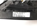 RETROVISOR DERECHO 11678008 